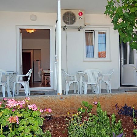 Apartments Near Old Town Dubrovnik Værelse billede